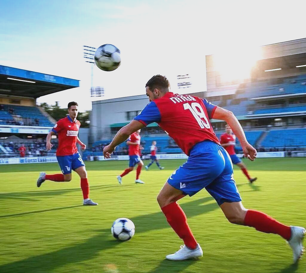 意甲劲旅连续胜出,夺冠形势一片大好 意甲劲旅连续胜出,夺冠形势一片大好