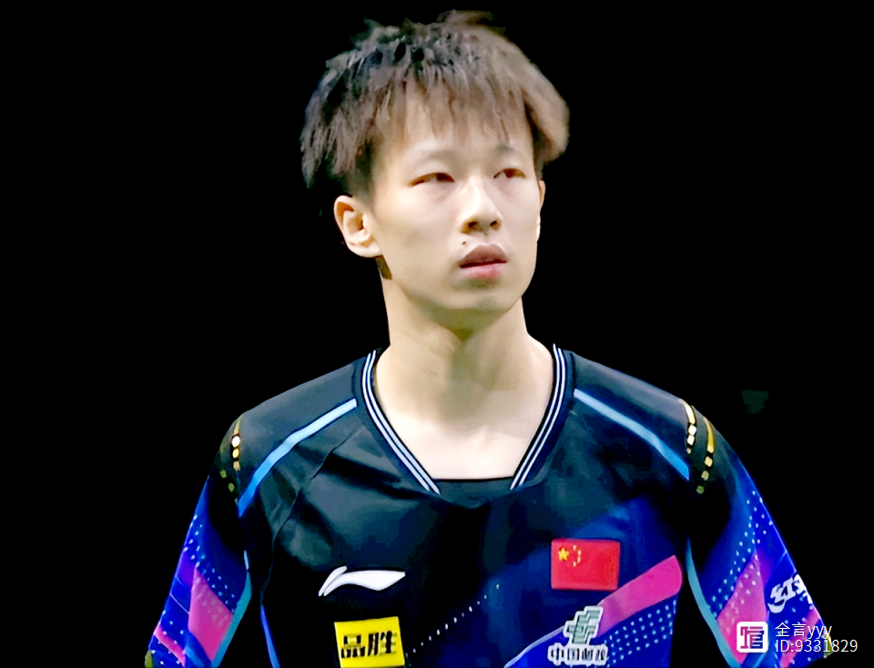 瑞典队完胜德国队，林高远状态火热的简单介绍