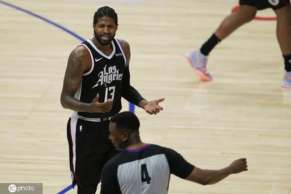 四川队力克吉林队，乔治状态火热的简单介绍