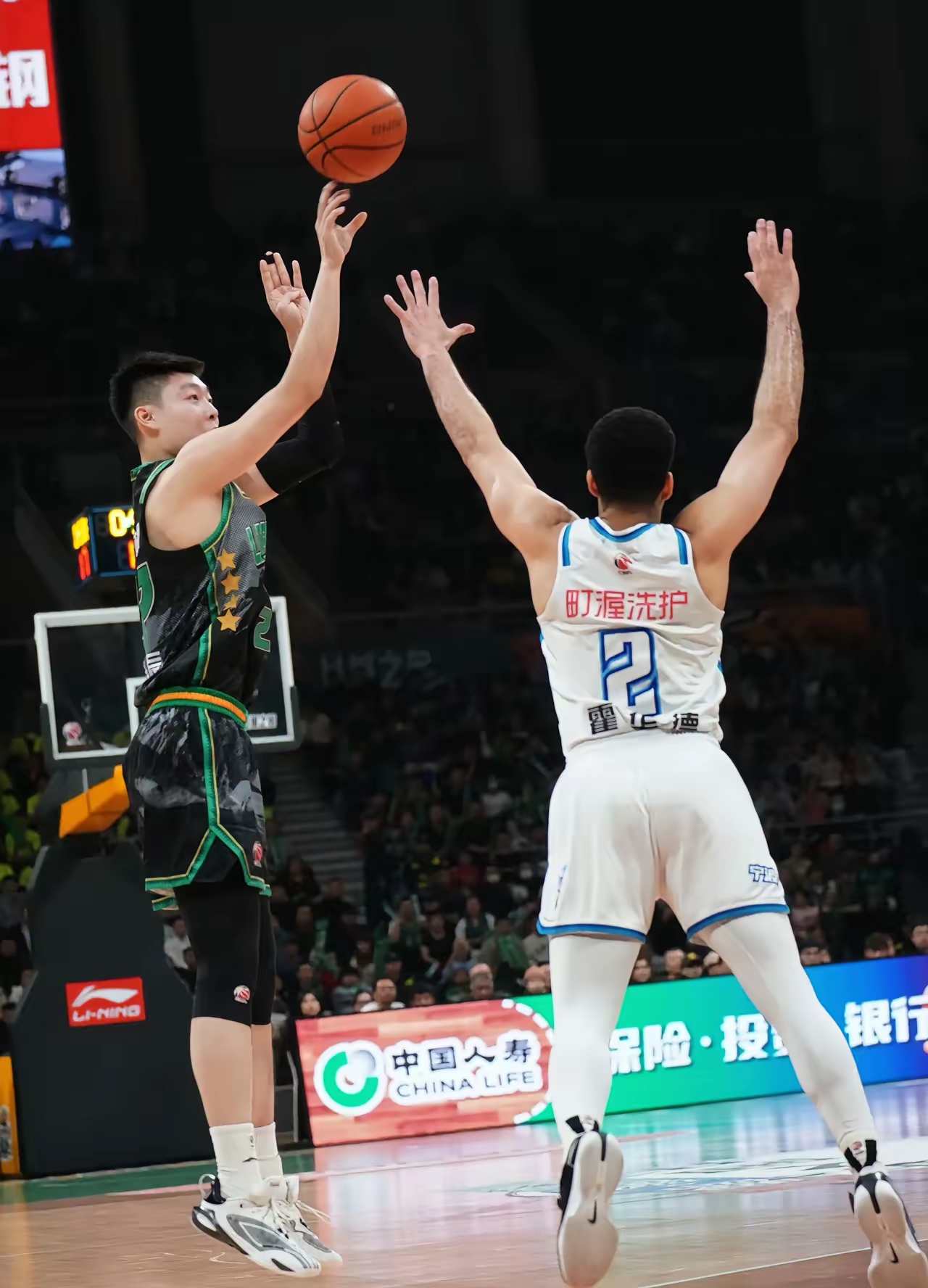 开云体育登录-辽宁队完胜公牛，恩比德统治全场的简单介绍