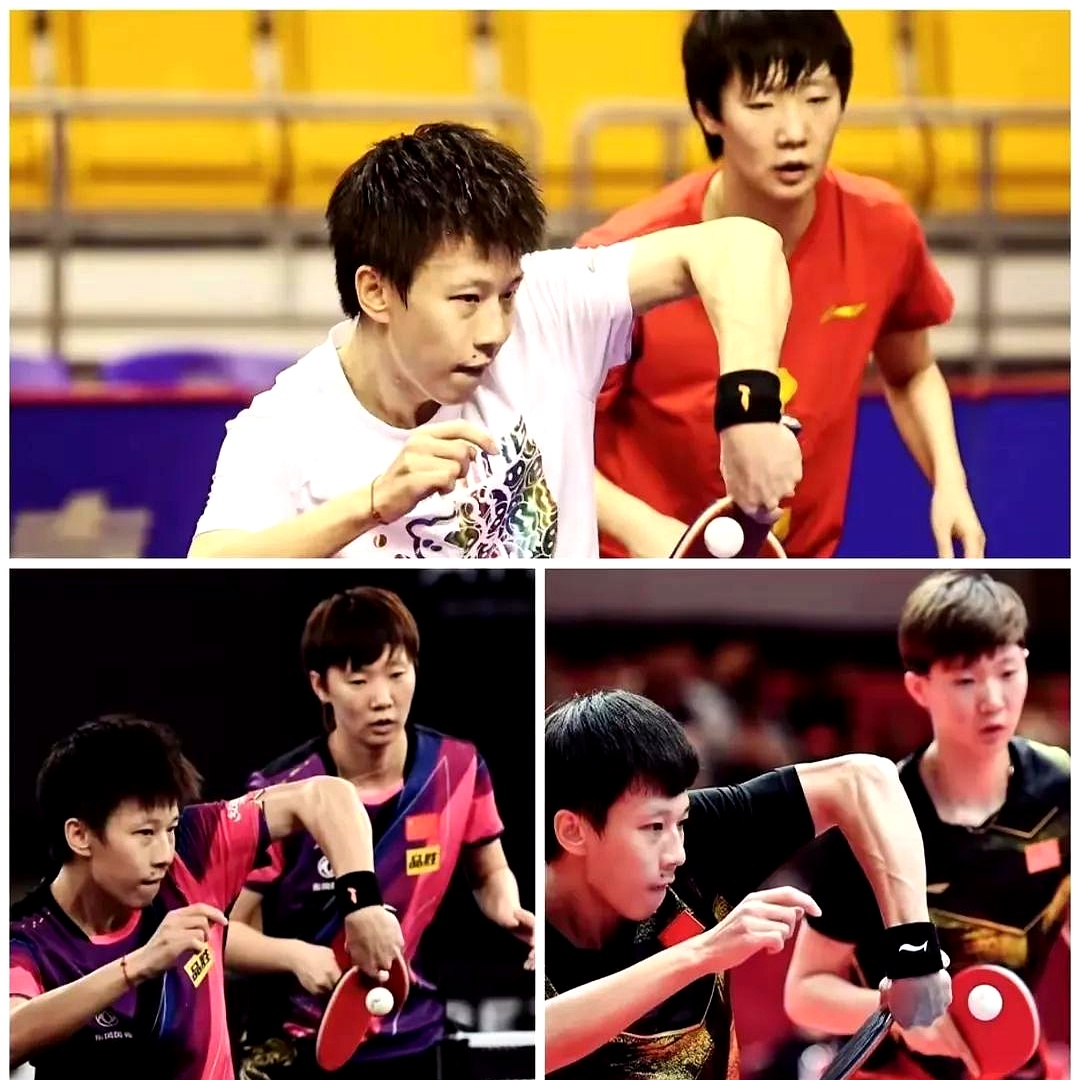 开云APP-关于法国队完胜奥地利队，林高远关键制胜的信息