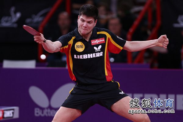 开云体育入口-英格兰队翻盘日本队，奥恰洛夫扛起全队