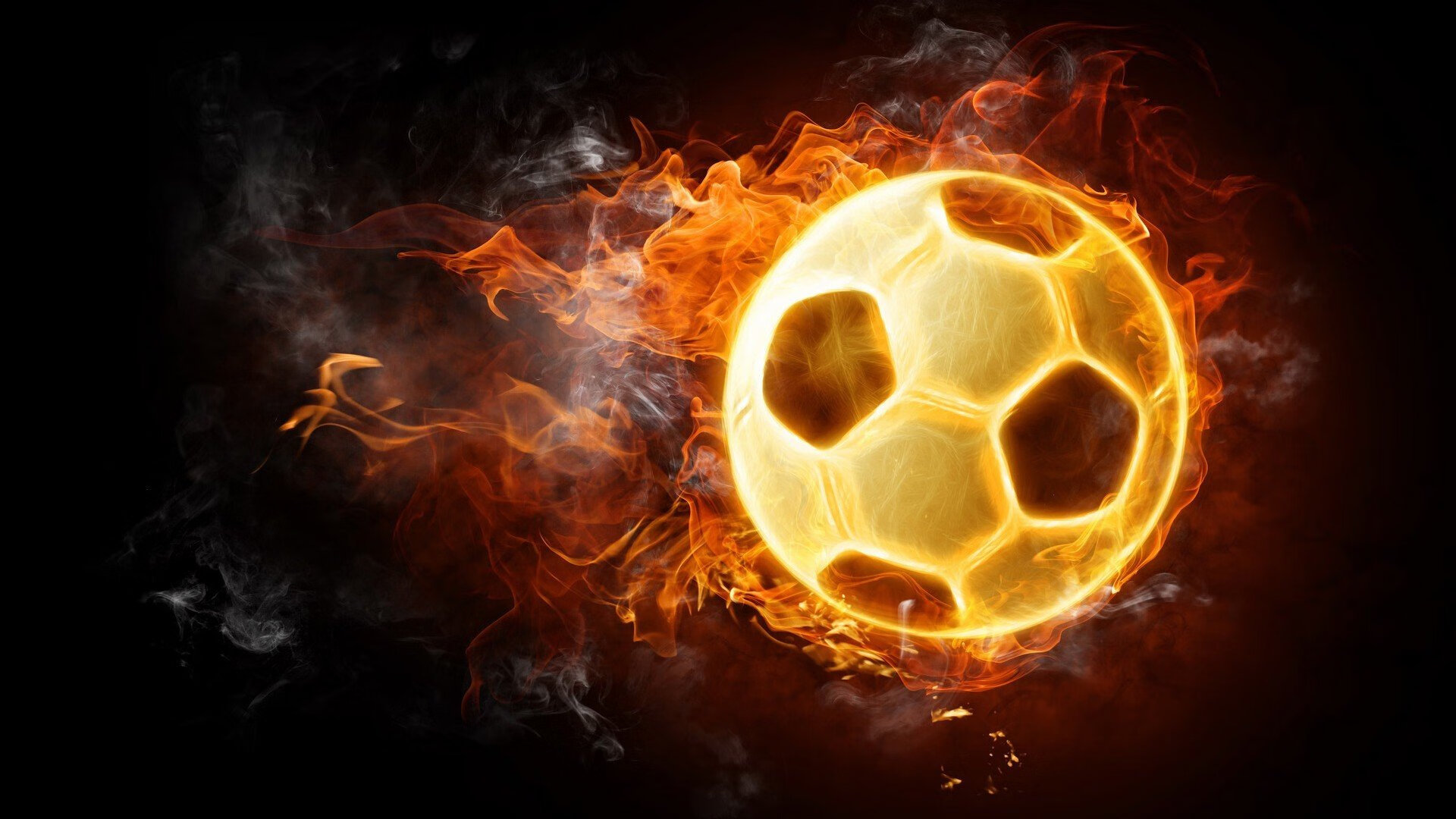 意甲焦点战深度解析，佛罗伦萨火力全开，罗马防线在压制中崩盘