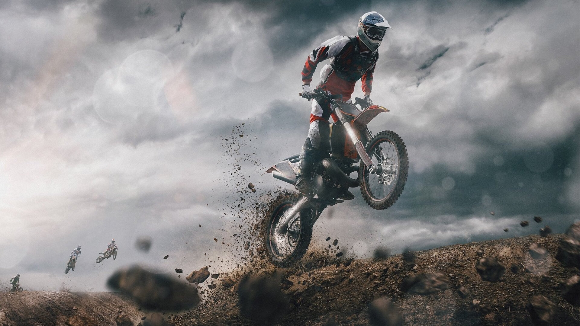 开云体育下载-独奏与乐团，布伦森的个人交响曲如何未能压过掘金的集体合奏