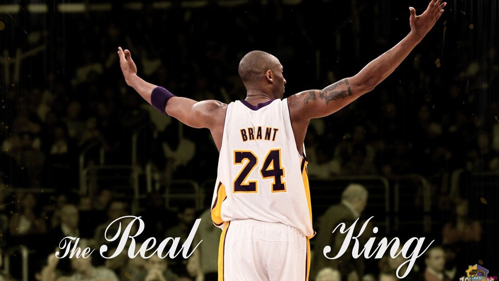 开云体育官网-跨时空竞技场，当马拉多纳球场响起篮球哨声，迪巴拉的左脚主宰东西海岸