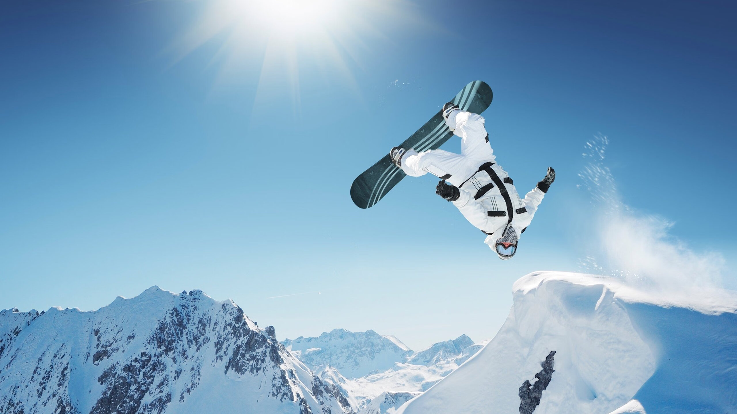 永恒沙漏，杜兰特在世界排名争夺战之夜的黄金轨迹