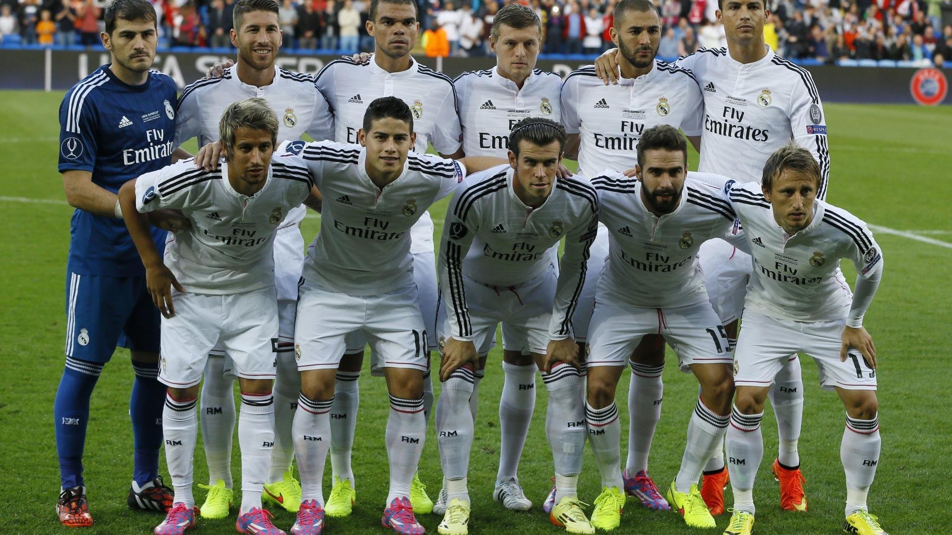 绝杀时刻！坎特锁死摩洛哥，尼日利亚的定海神针与深海巨锚