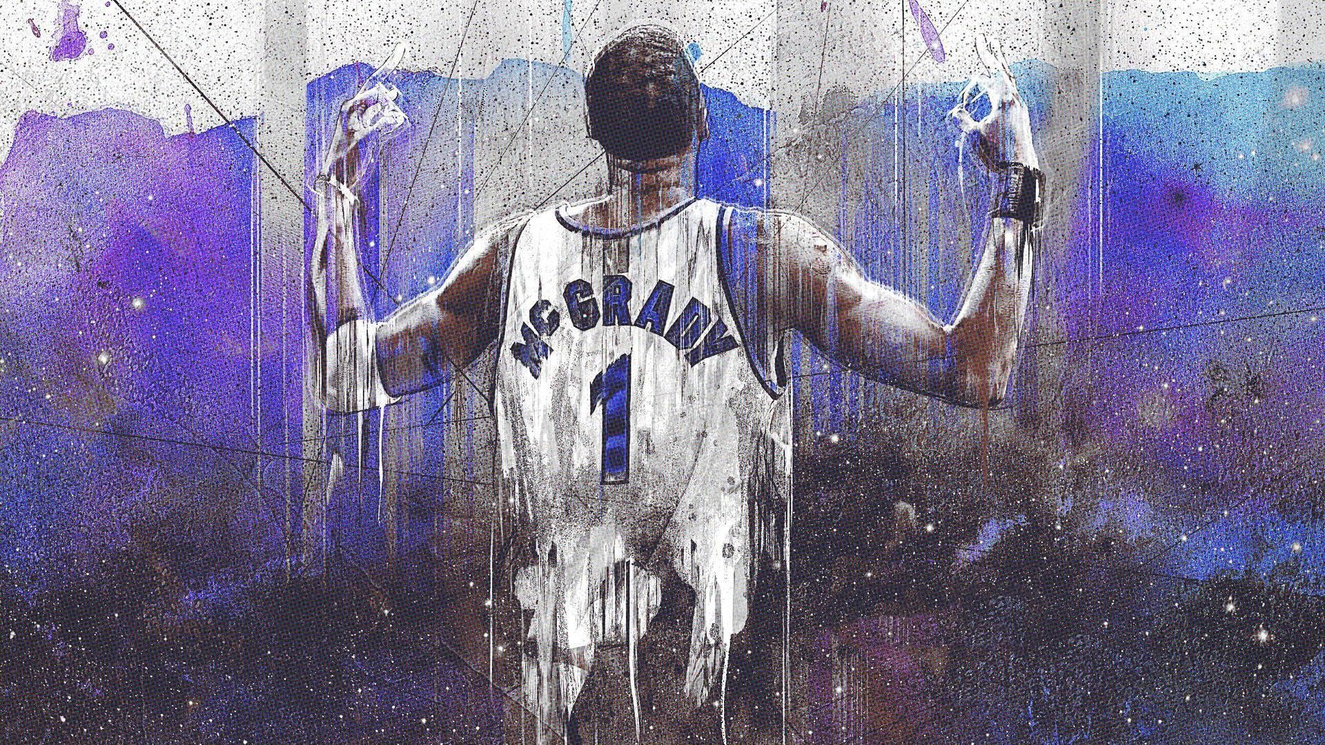 开云体育app-宿命，当尼克斯擒下国王，西亚卡姆在麦迪逊的倒影里刻下唯一的年轮