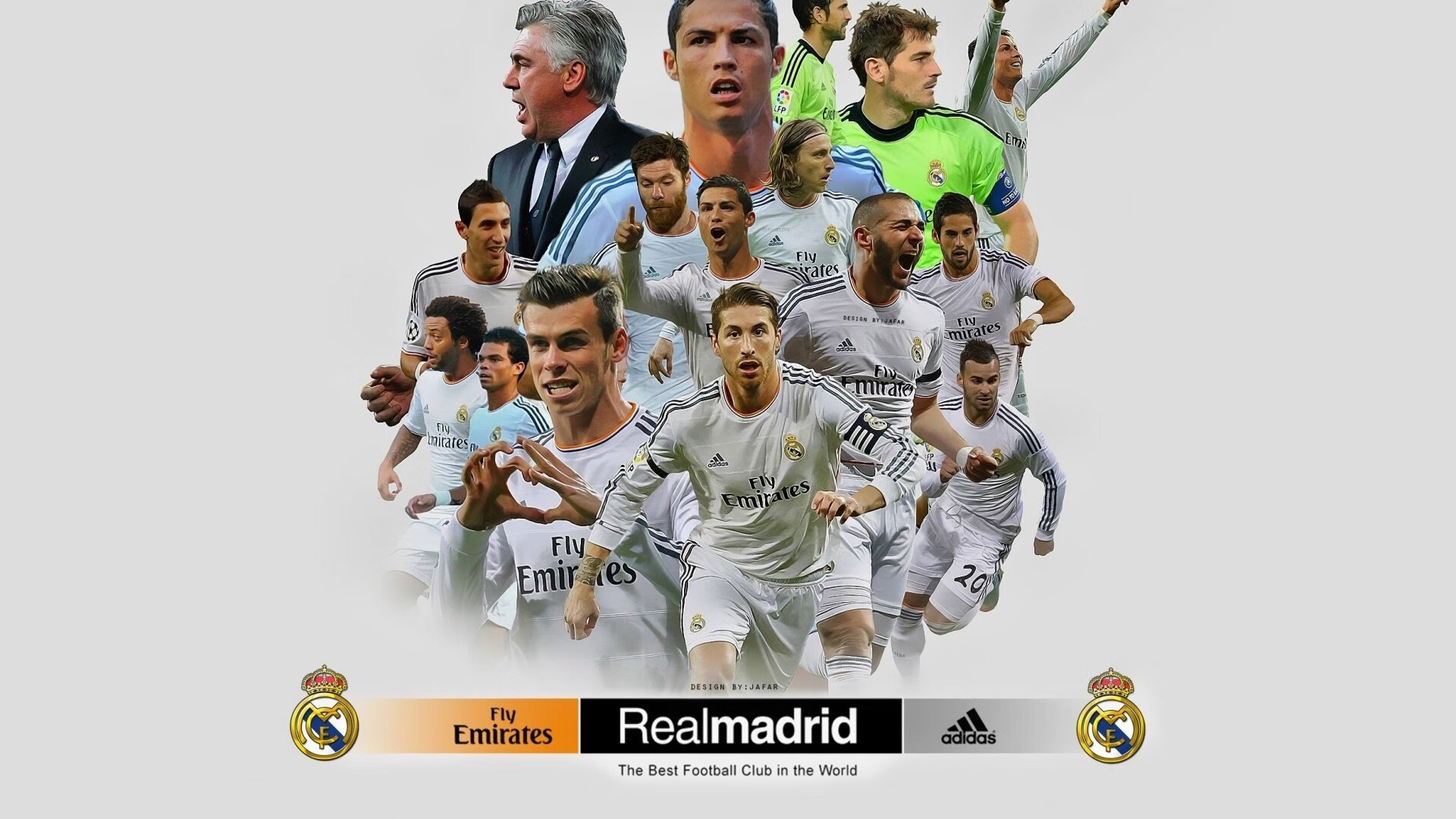 当北京体系冲垮快船防线,是拉文在平行宇宙的东决战场完成了救赎