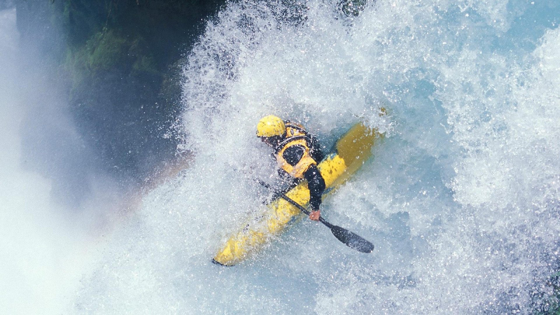 天外飞仙与铁壁铜墙，当拉文的星光刺破盐湖城的夜，篮网在众人心中登基