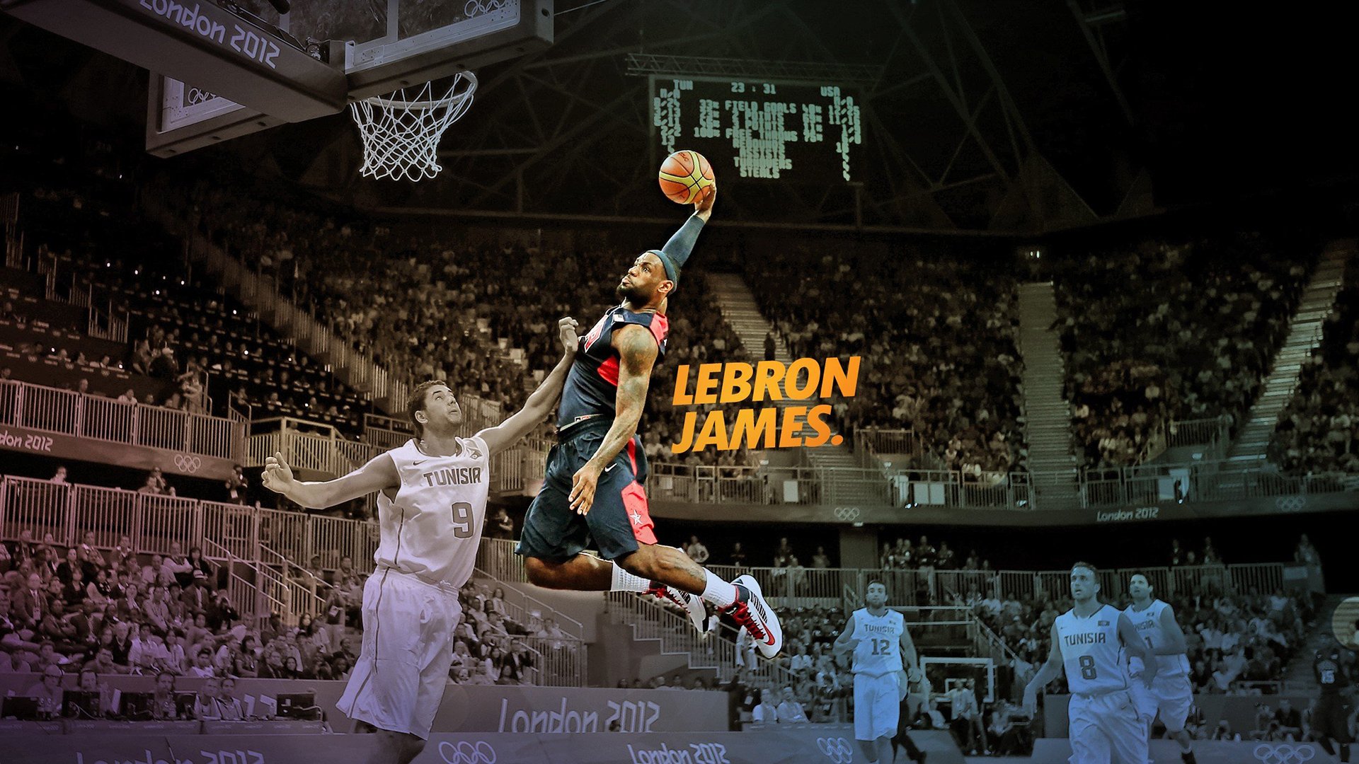 开云体育入口-伦纳德将爵士逼入绝境，所谓防守在他面前，不过是一张漏风的网