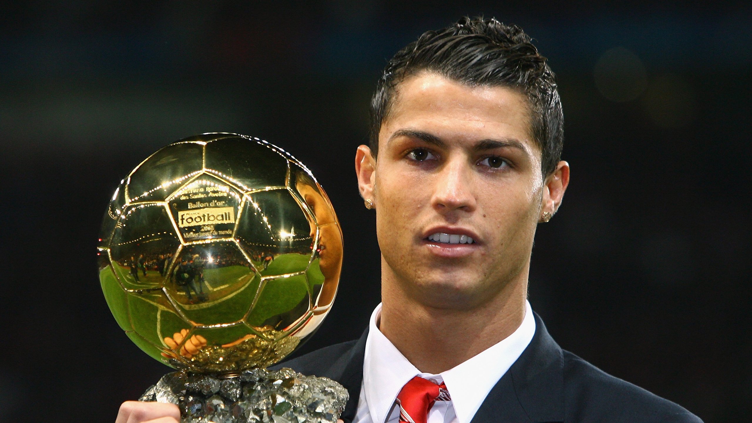 雾战匈牙利,拉塞尔一停制胜,迈凯伦的逆向闪电战