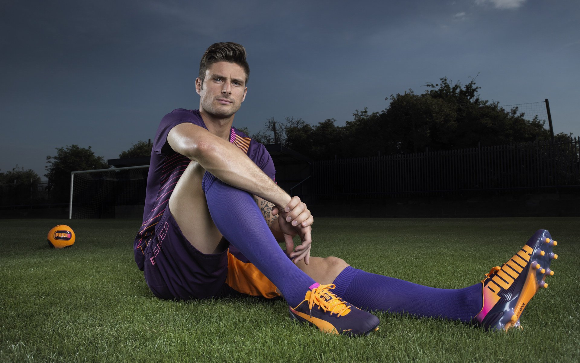 轻取法网,谁言红土之王不能征服硬地?蒂姆改写历史的澳网奇迹