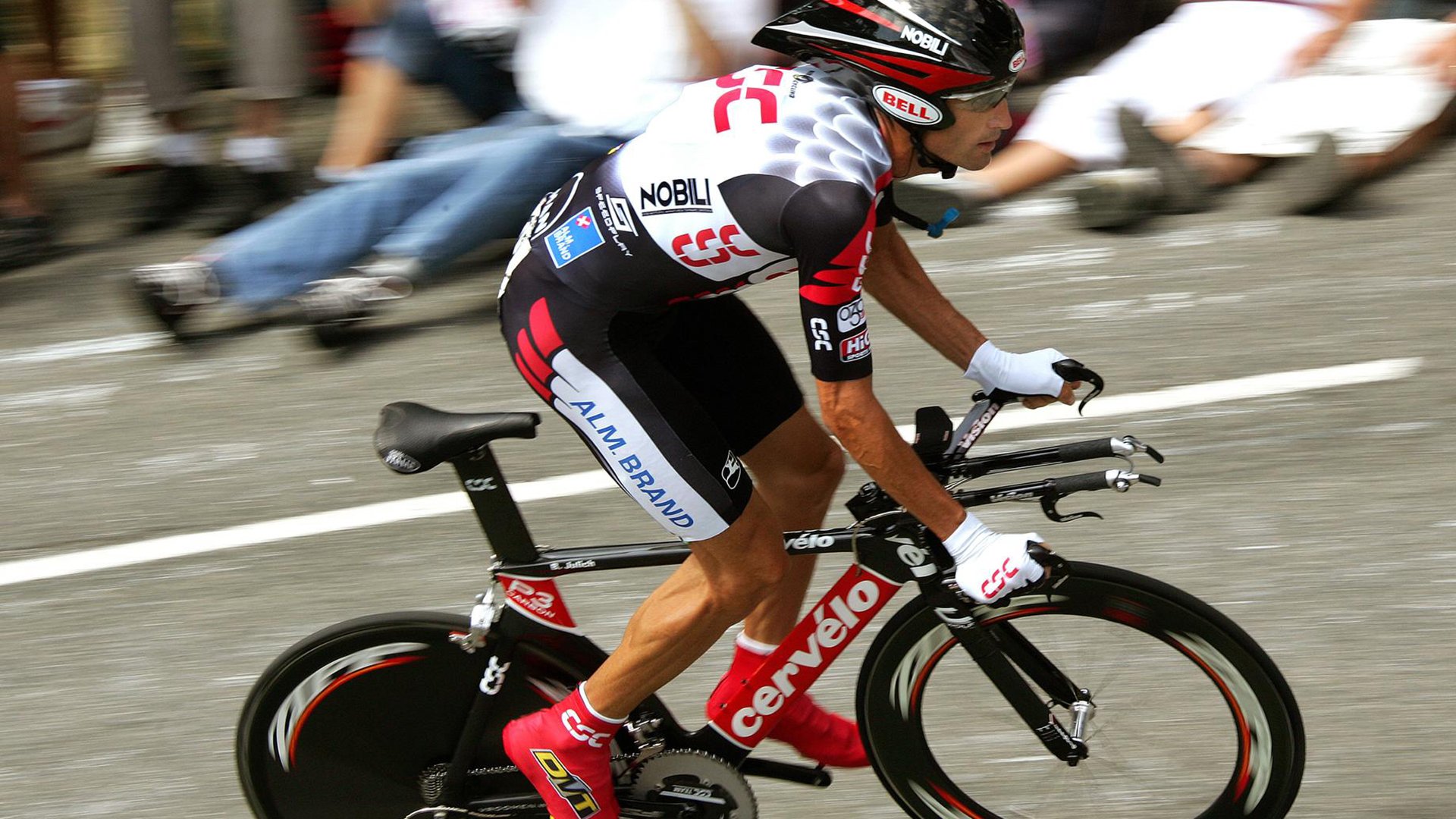 开云体育登录-新势力的青春风暴，德国队碾压印尼，马琳一记绝杀点燃羽坛地震