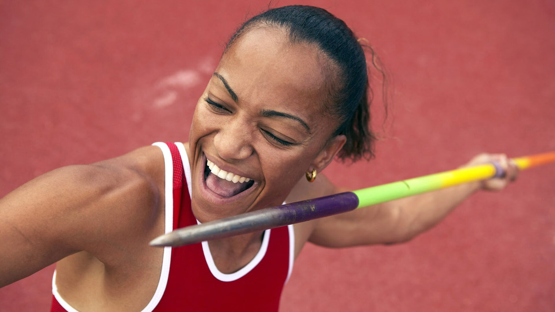 梁靖崑单骑破阵,奥地利军团碾压波兰,一场属于个人的统治级表演