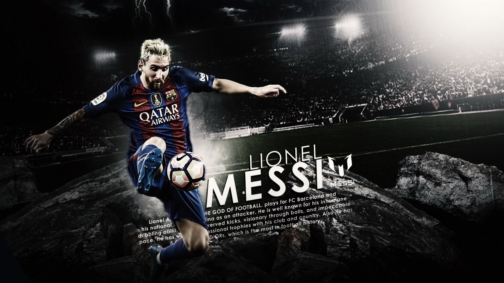 铁骑破阵!陶汉林全能表现引领山东惊天逆转