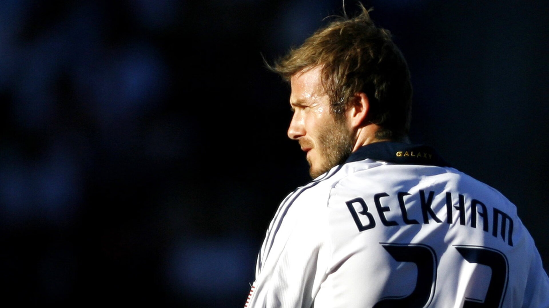 开云体育中国-阿兹特克之魂的觉醒，墨西哥主场三球逆转马竞，法比尼奥刷新南美球员欧冠出场纪录