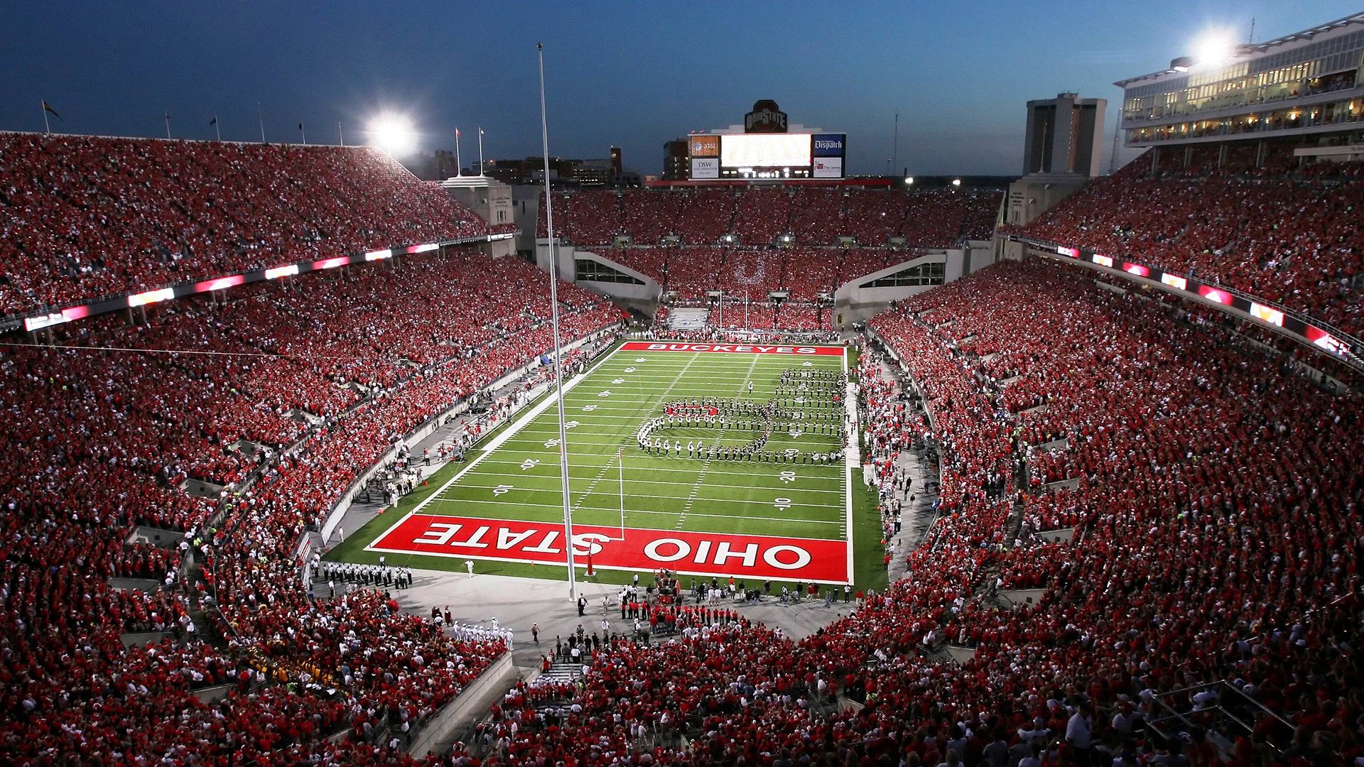 布鲁诺一锤定音!美国队友谊赛3-0完胜阿森纳,创历史性时刻