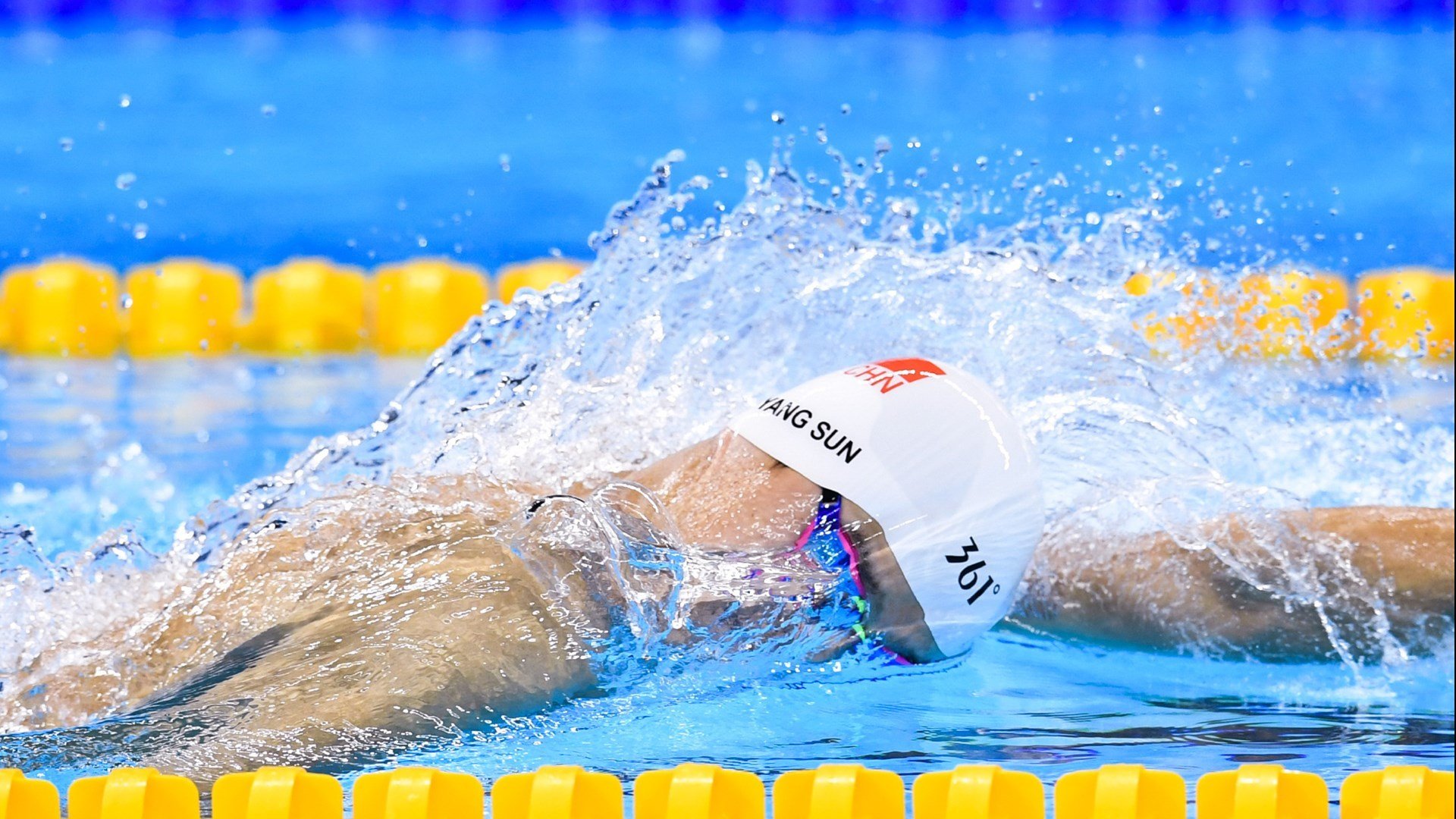 独舞与交响乐,戈麦斯44分的沉默统治