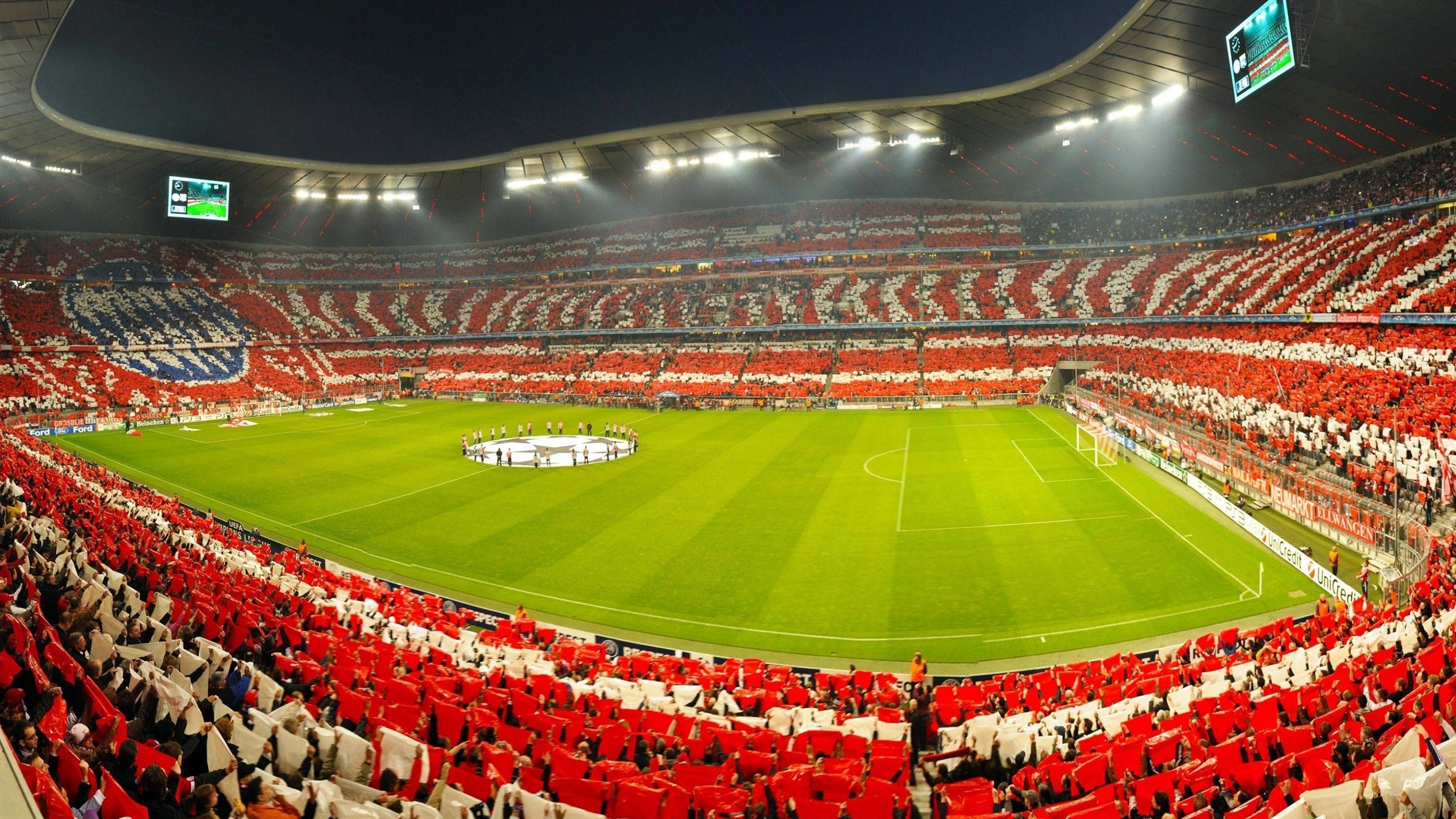 开云体育中国-北欧神话续写羽坛传奇，安赛龙神罚之下，丹麦风暴轻取泰国