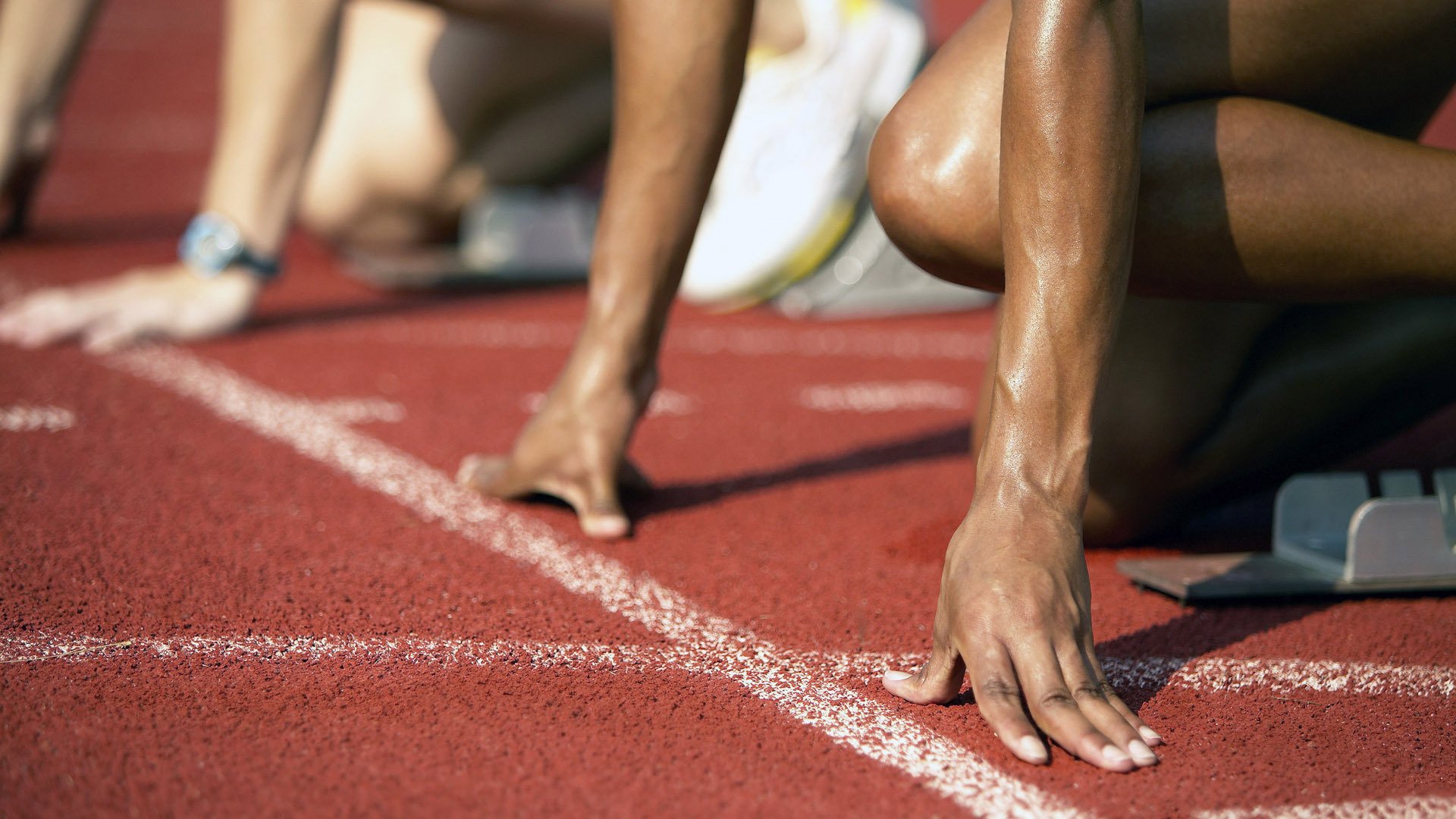 湄南河黄鸭啼破高卢神话 羽坛新生代掀起东方风暴