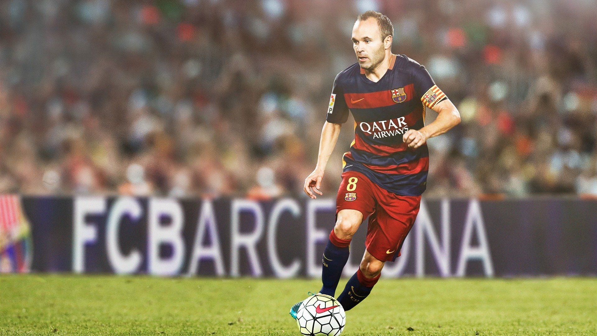 双面荣光,西西帕斯的拉沃尔杯绝杀与年终总决赛涅槃