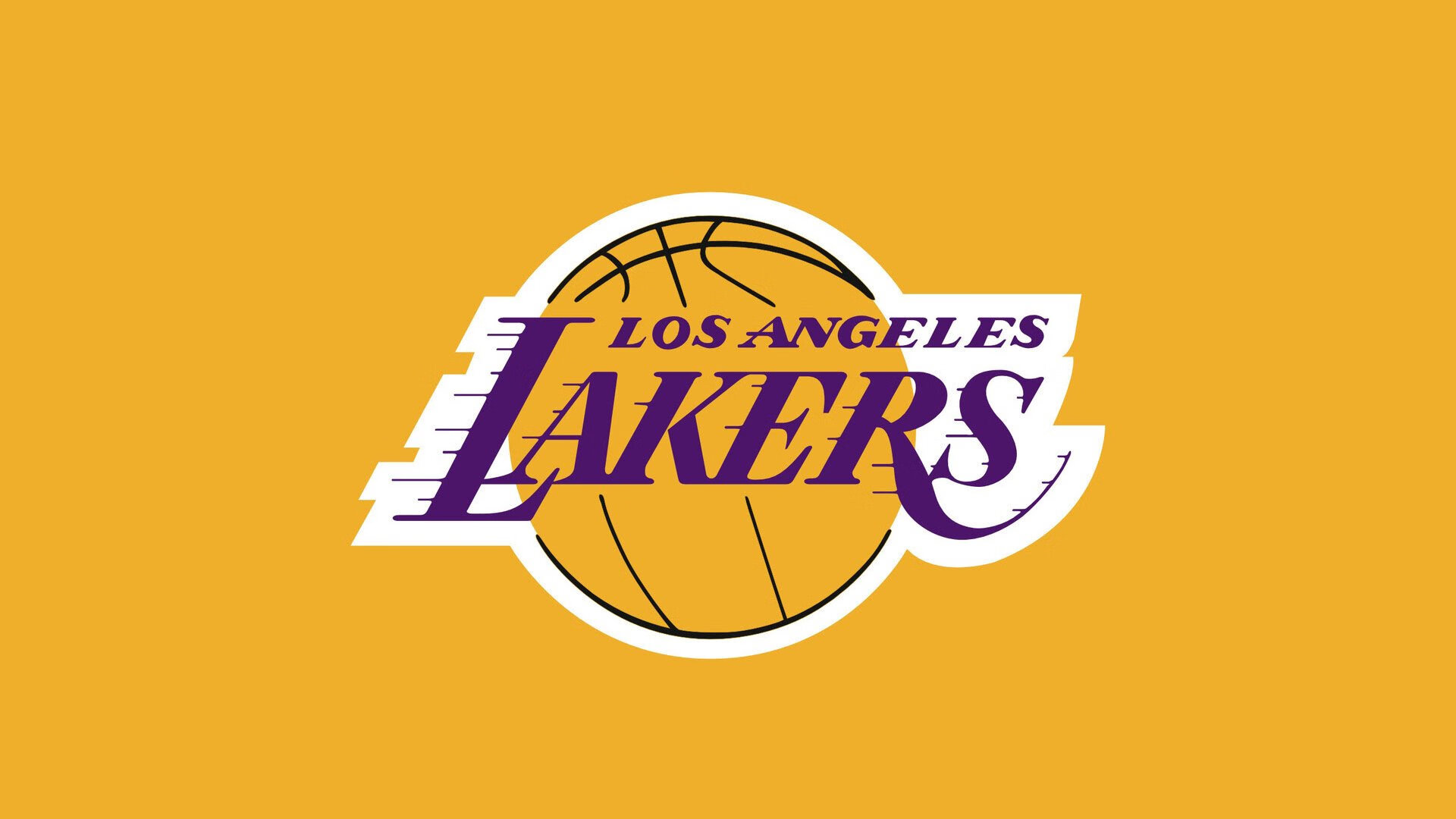 心跳归零前的黑色魔法，周琦如何将火种抛向苍穹