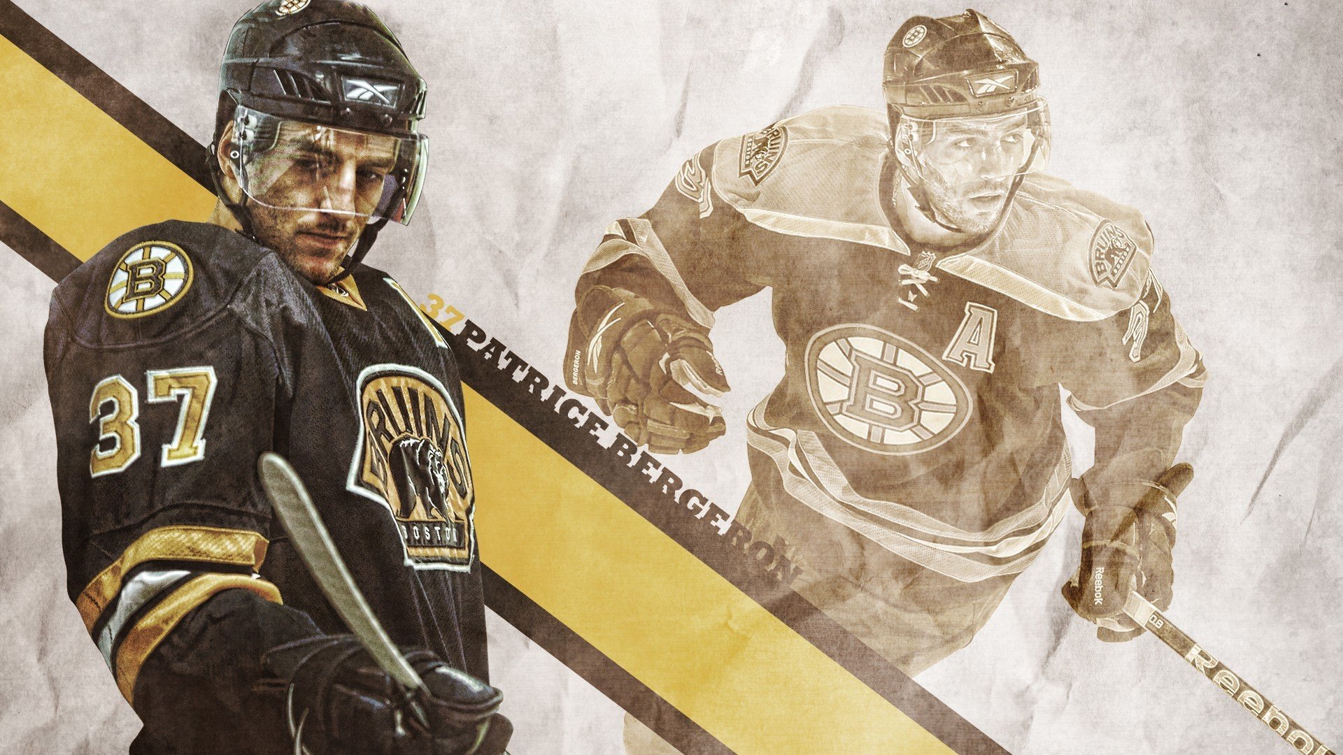 破茧而出，热火力克江苏背后的杜兰特纪录之夜